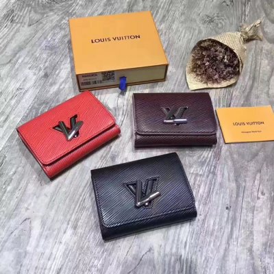 [Louis vuitton] ���̺��� ���� Ʈ����Ʈ ����Ʈ ���� M64414