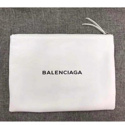 [Balenciaga] �߷��þư� Ŭ��ġ 180619