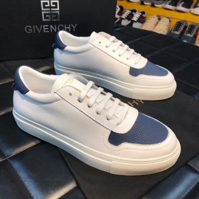 [Givenchy] ����� ����Ŀ�� 18062030