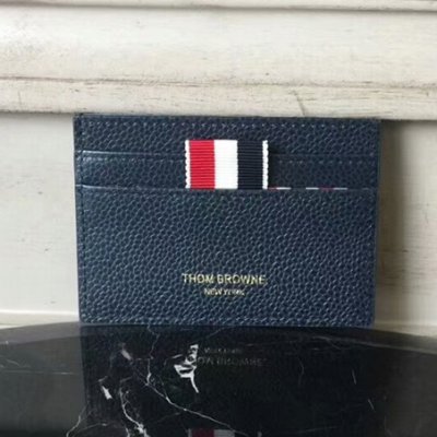 [Thom Browne] ����� ī�� ���� 05292-5150