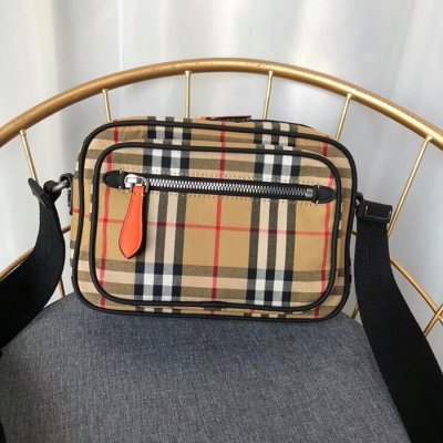 [Burberry] ������ ��Ƽ�� ũ�ν��� 40743481