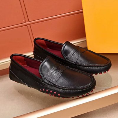 TOD'S [Tods] ��� ����̺� ���� 18062032