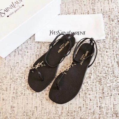[Saint Laurent] ���ζ� ��ƿ �ΰ� ���� 18062130