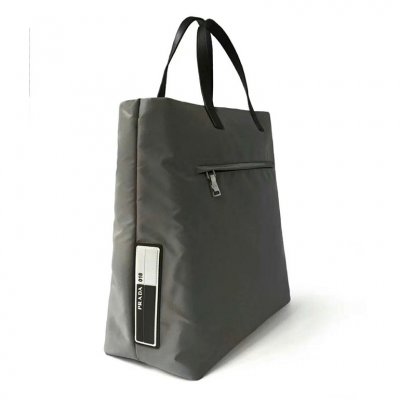 [Prada] ����� ��Ʈ�� PRADA018 V-2943