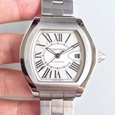 [Cartier] ��쿡 �ε彺�� W6206017