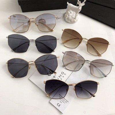 [Dior] ��� ���۶� DI-D853