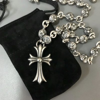 [ChromeHearts] ũ������ �ǹ� 92.5 ����� 18062231