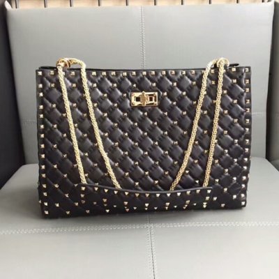 [Valentino] �߷�Ƽ�� �� ���͵� ��� �� 0346