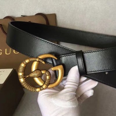 [Gucci] ���� �ñ״��� ��Ʈ 18062630