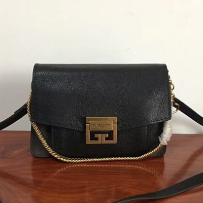 [Givenchy] ����� ��� ũ�ν��� 18062730