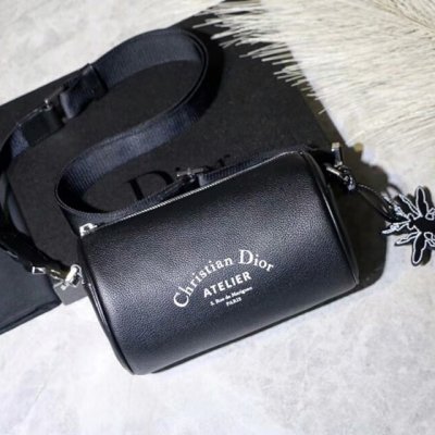 [Dior] ��� �ѷ� �� 18062731