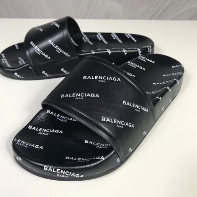 [Balenciaga] �߷��þư� �ΰ� ������ 18062733