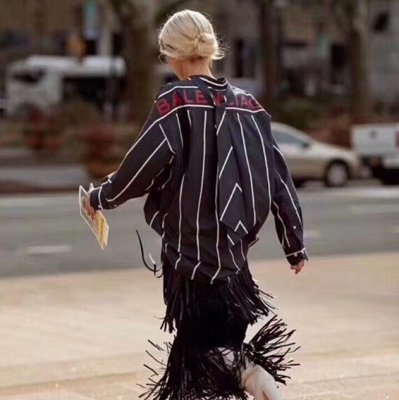 [Balenciaga] �߷��þư� ������ ���� 18062734