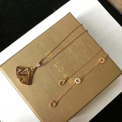 [Bvlgari] �Ұ��� ����� 18062834