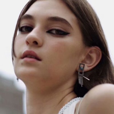 [Valentino] �߷�Ƽ�� �Ͱ��� 18062835