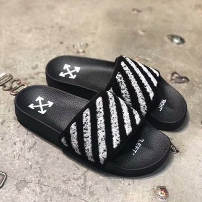 [Off-White] ����ȭ��Ʈ ������ 18062839