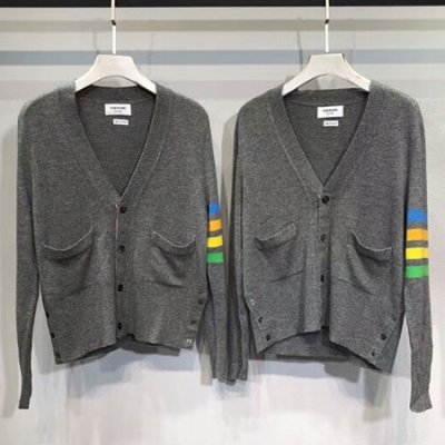 [Thom Browne] ����� ������� ����� 18062933