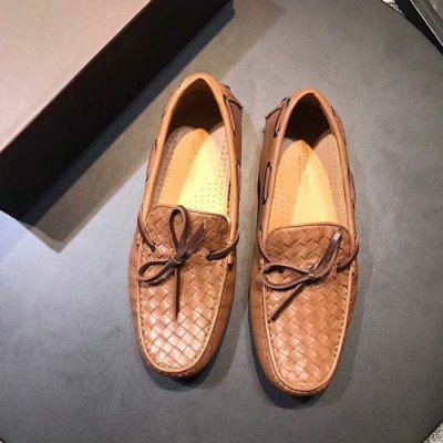 [Bottega Veneta] [Bottega Veneta] ���װ� ����Ÿ ���� 18070240