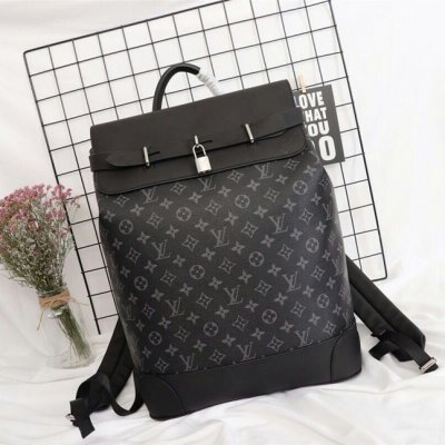 [Louis vuitton] ���̺��� ��Ƽ�� ���� M44052