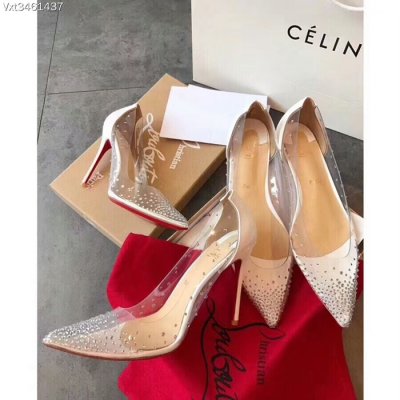 [Louboutin] ����� �÷����� ������ ���� 18070330