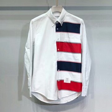[Thom Browne] ����� ��� ���� 18070331