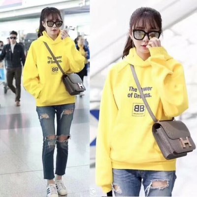 [Balenciaga] �߷��þư� ������� ������ Ƽ���� 18070332