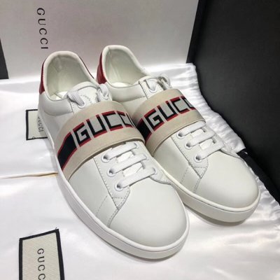 [Gucci] ���� ����Ŀ�� 18070530