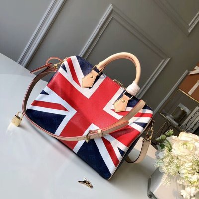 [Louis vuitton] ���̺��� ������ ���ǵ� 30 M41112