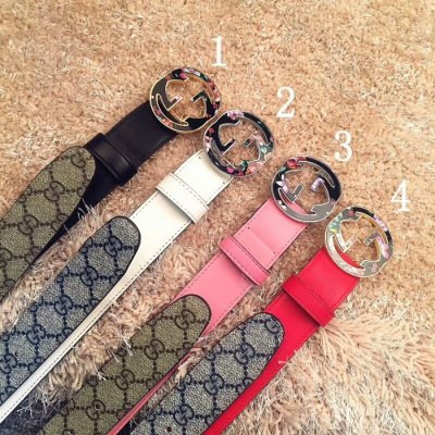 [Gucci] ���� ��� ���� ��Ʈ 18070631