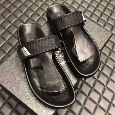[Prada] ����� ���� 18070633