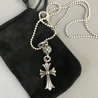 [Chrome Hearts] ũ������ �ǹ� 92.5 ������� ����� 18070635