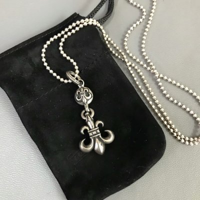 [Chrome Hearts] ũ������ �ǹ� 92.5 ������� ����� 18070636