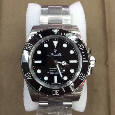[Rolex] �η��� ���긶���� ������Ʈ --V8109 