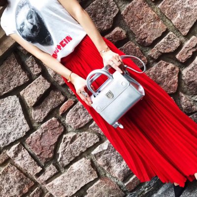 [Dior] ��� Diorever �� M7003