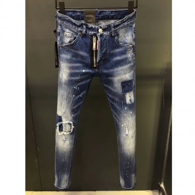 [Dsquared2] ������� ���� �� 9313