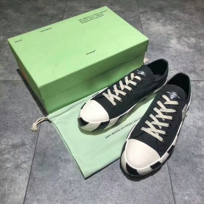 [Off-White] ����ȭ��Ʈ ������� ����Ŀ�� 18071131