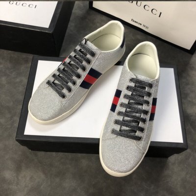 [Gucci] ���� ���̽� ����Ŀ�� 524992