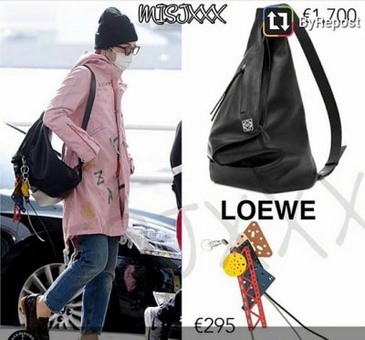 [Loewe] �ο��� ������� ����� 