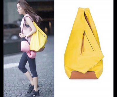 [Loewe] �ο��� ������� �����