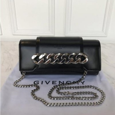 [Givenchy] ����� infinity box GIV87-1 