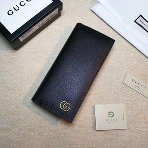 [Gucci] ���� ����Ʈ 2�� ������ 428740 