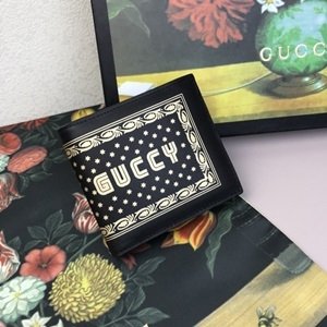 [Gucci] ���� ����Ʈ �÷��� ���� ������ 510491 