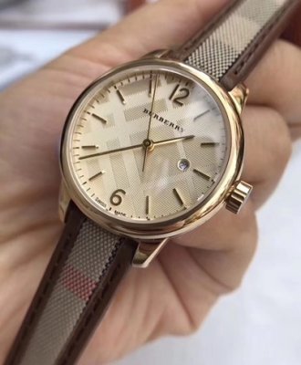 [Burberry] ������ ��ġ 271018