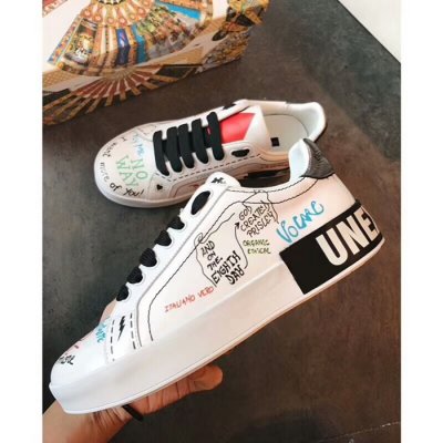 [D & G] ��ü�ذ��ٳ� ����Ŀ�� 18071830
