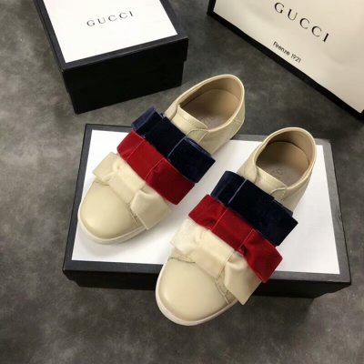 [Gucci] ���� ���̽� ����Ŀ�� 18071831