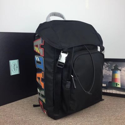 [Prada] ����� ���� 2VZ135