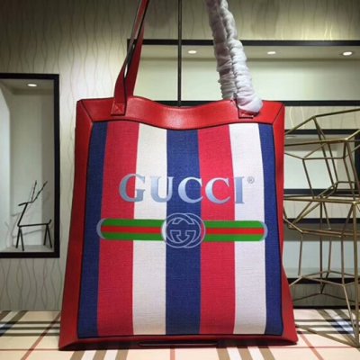 [Gucci] ���� ����Ʈ ��Ʈ����Ʈ �̵�� ��Ʈ�� 523781