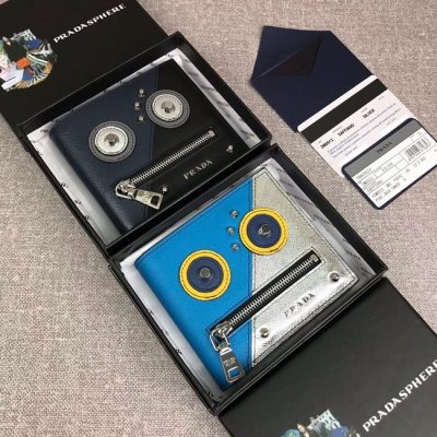 [Prada] ����� �κ� ������ 2M0513