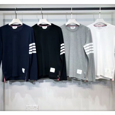 [Thom Browne] ����� �ñ״��� ��Ʈ 18072533