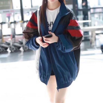 [Balenciaga] �߷��þư� ������� ���� �극��Ŀ 18072535